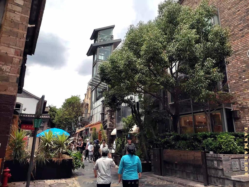 KUNMING - Le Vieux Quartier - 029.jpg